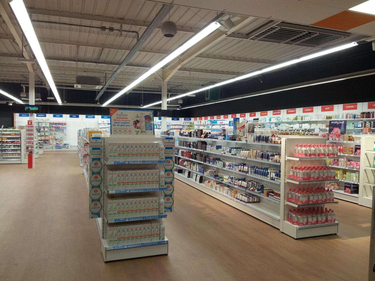 Cocooncenter Parapharmacie En Ligne Boutique En Ligne Parapharmacie