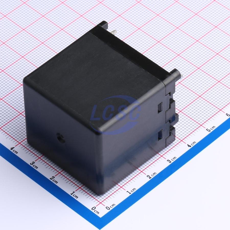 Me101 1p A38 Q1 Me101 1p 1 What Specific Materials Is Are Used