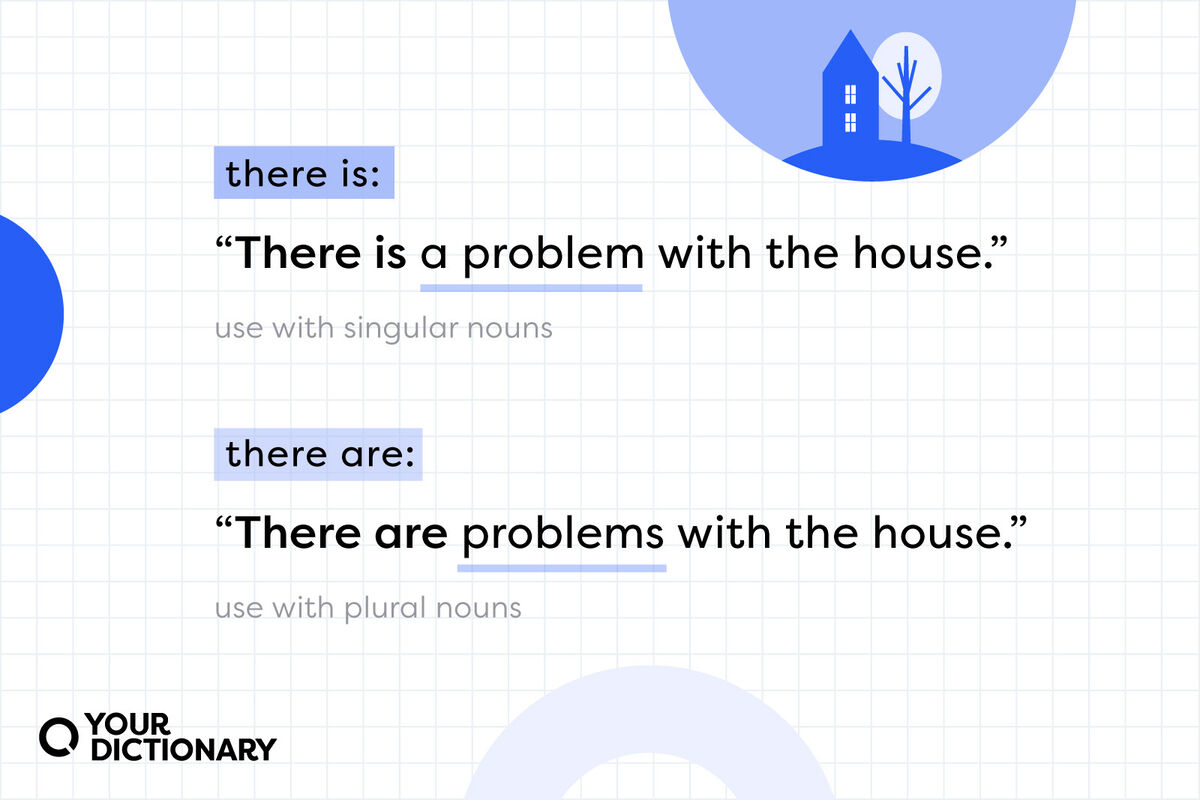 Is There Life On Mars 5 Discoveries That Might Be Aliens But Really