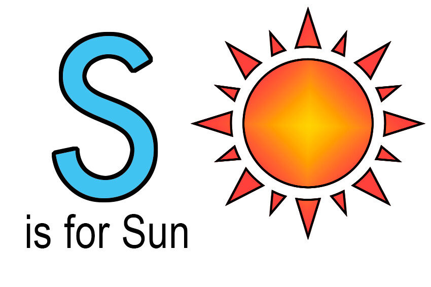 S Standardsol Euclid S Division Lemma States That For Two Positive In 6745892ee94ec