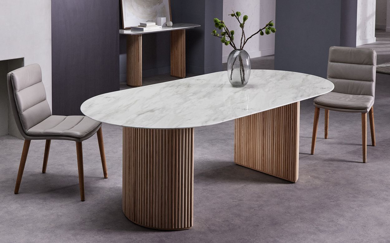 Table 1 From Bc6f53 Catalyzed Group Transfer Polymerization Of Alkyl