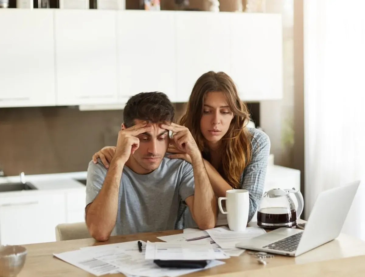 Waspada Ini Ciri Ciri Pinjol Pinjol Ilegal Kenali Perbedaannya