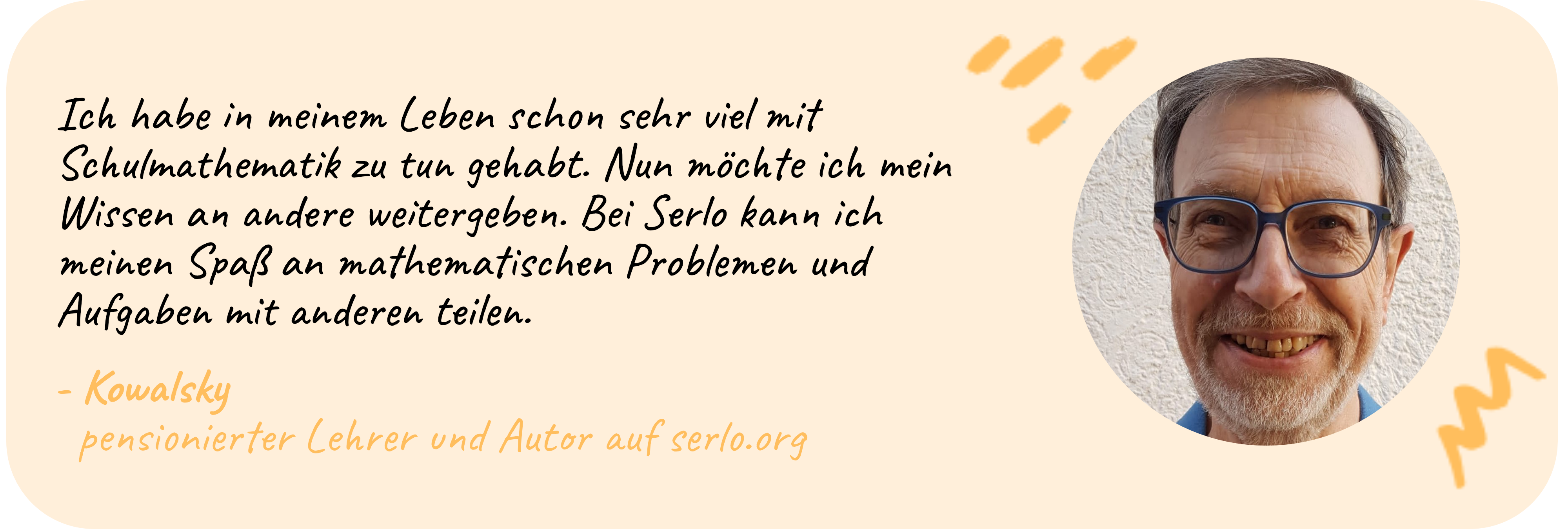 Nachhaltige Veranstaltungen Lernen Mit Serlo