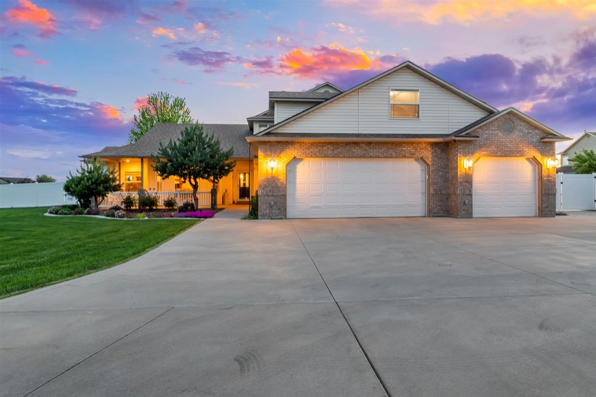 Home Treatment For Age Spots On Face