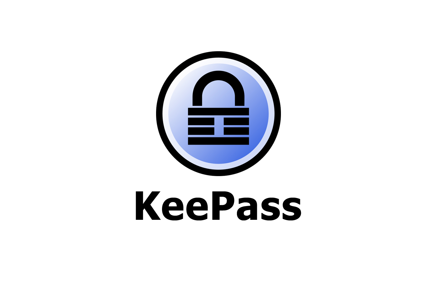 How To Use Keepass 2 On Windows