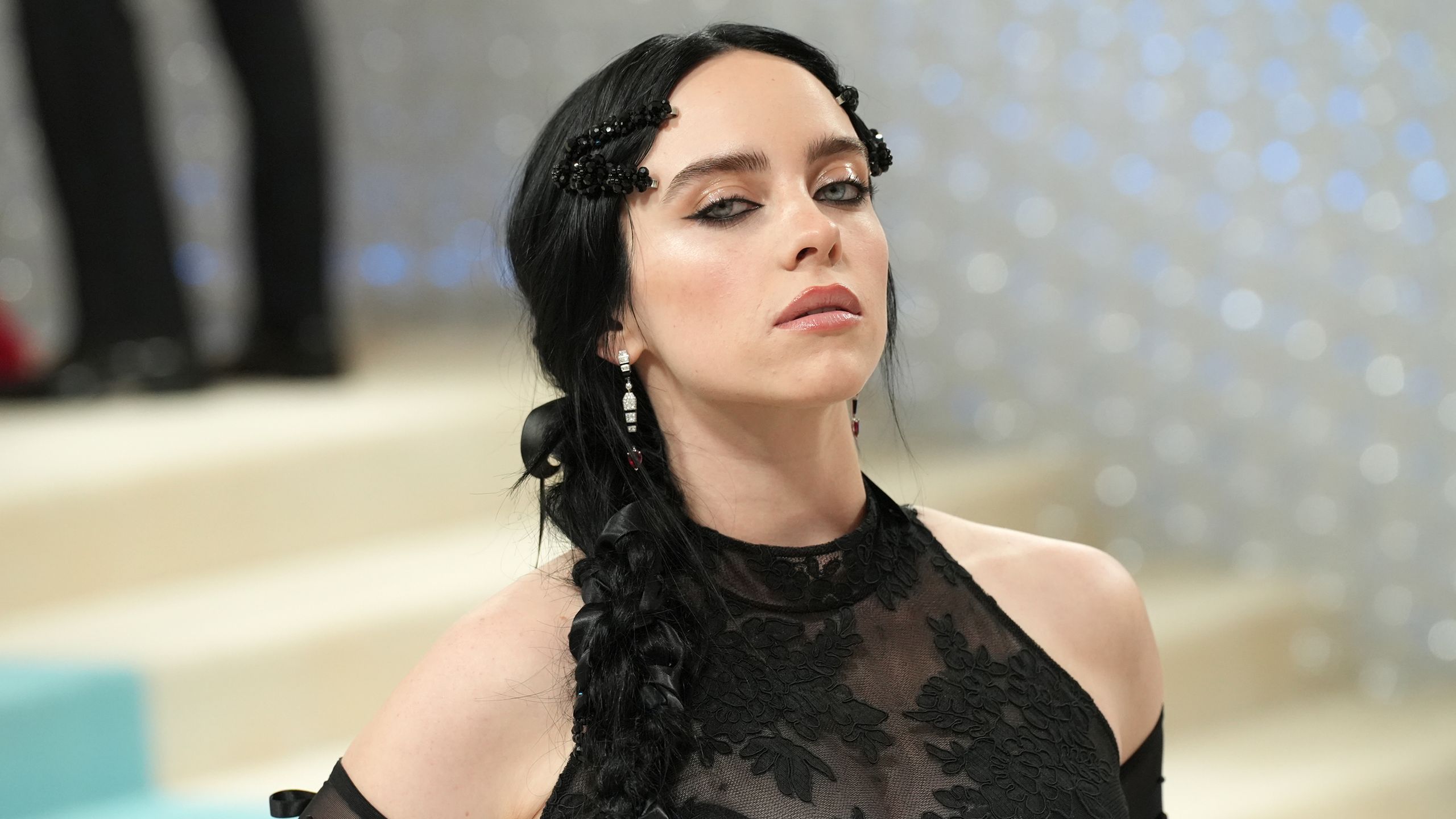 Recent Advances In Aquaculture Microbial Technology 9780323902618