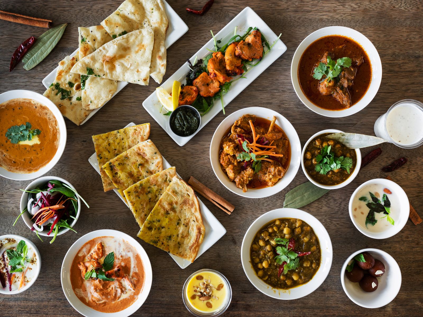 Food Microbiological Testing Market Size Trend And Forecast To 2031