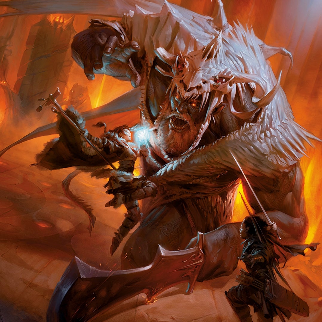 Dnd Aasimar Lifespan