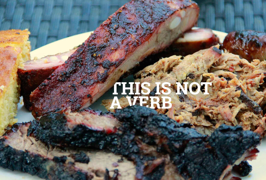 Comparison Of A Low Statistics Scenario Between A 25 Mev Proton Beam In