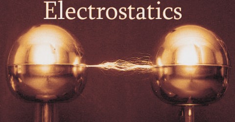 Electrostatics Problems Pdf Metrology Teaching Mathematics