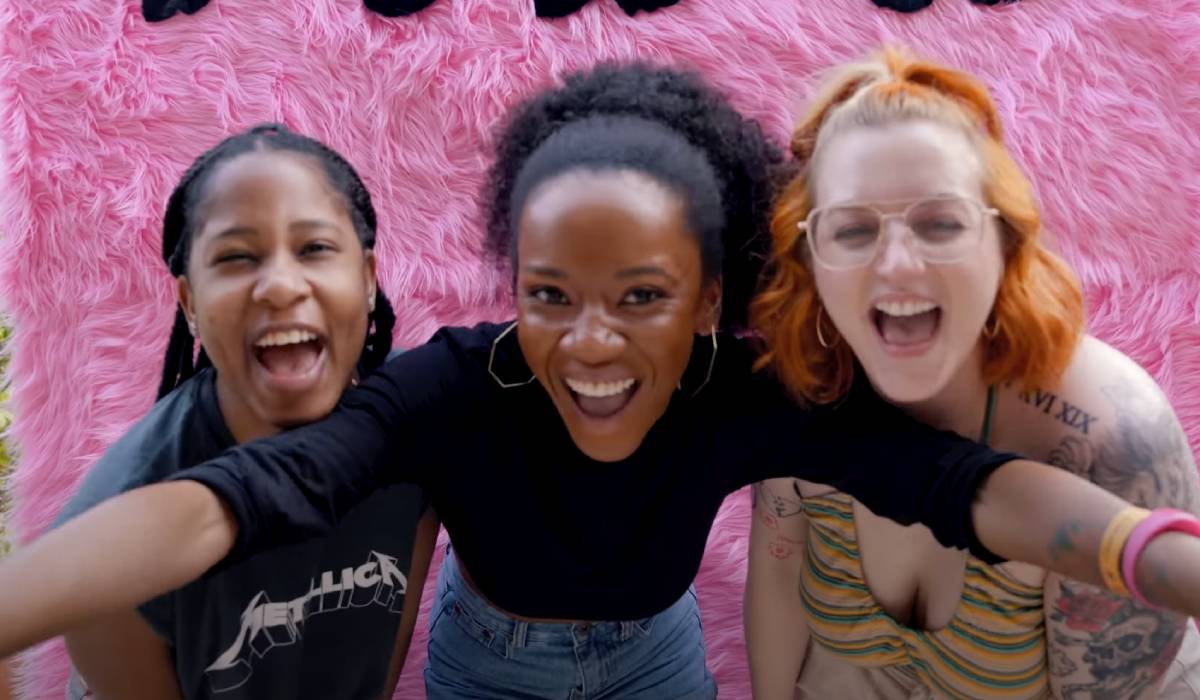 Renderatl Render Atlanta On Linkedin Render2023