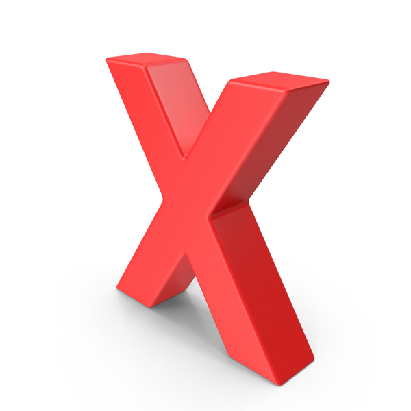 X Ray Analysis Of Turbine Blades