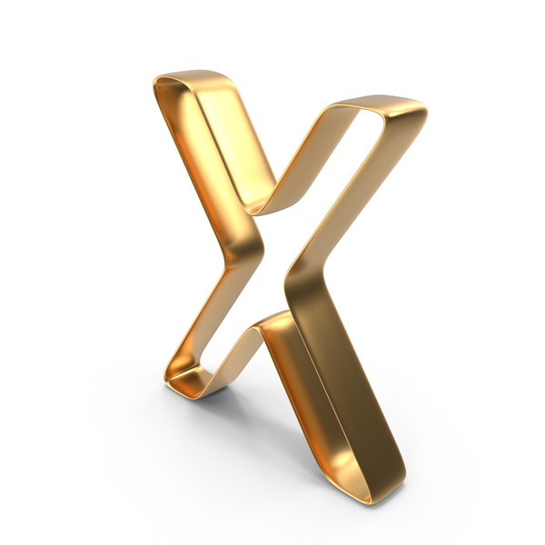 X Ray Diffraction Xrd Patterns Of The Pzt Ceramics In Accordance With