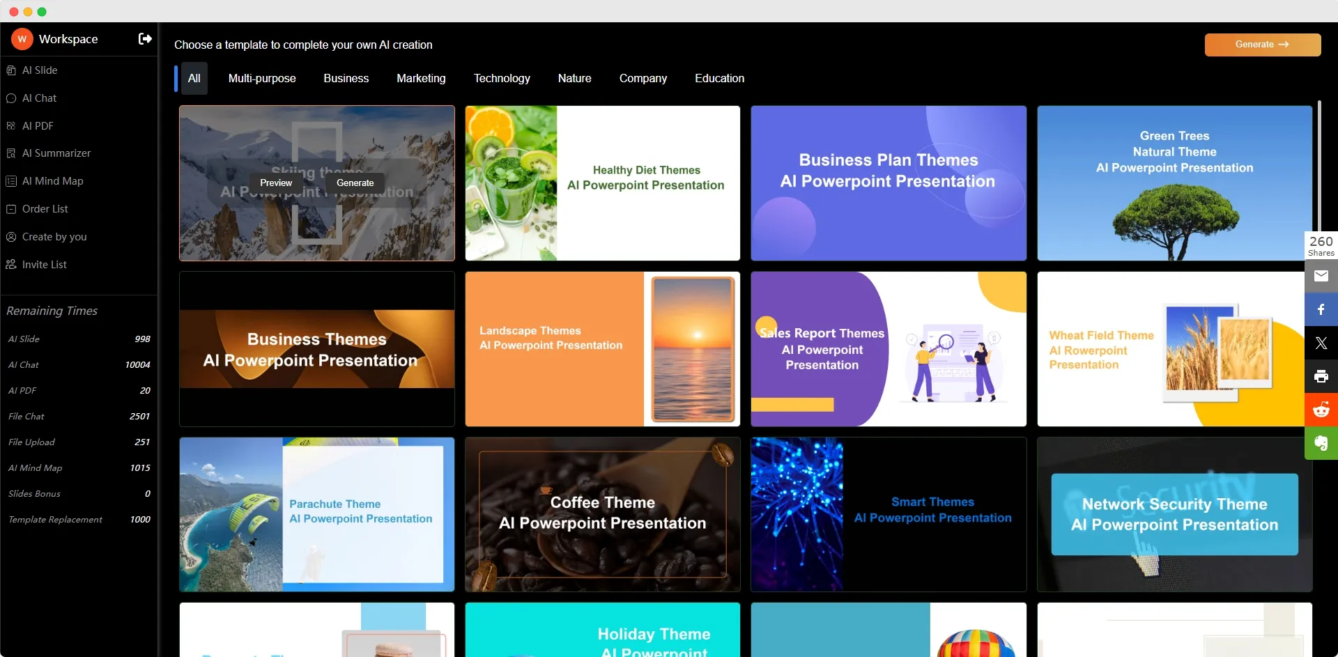 Ppt Introduction To Microbiology Powerpoint Presentation Free