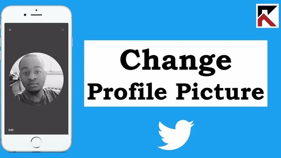 Gizli çekim Abla Fotoğraf Twitter 919 Video Yandex Te Bulundu 67e7b1f370254