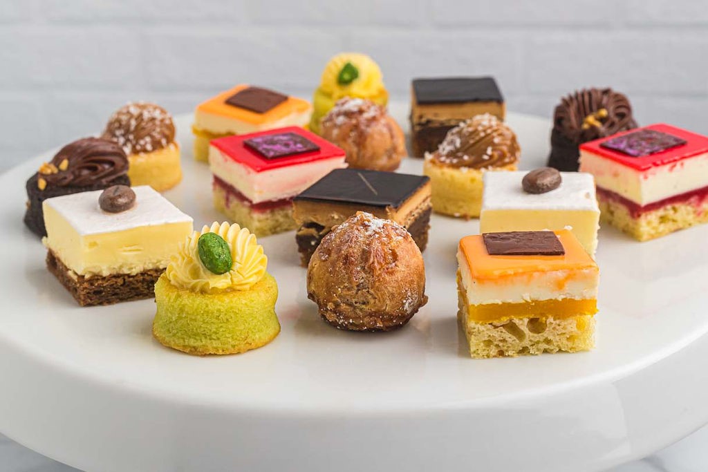 Opea Les Compartimos La Columna De Opinion Escrita Facebook