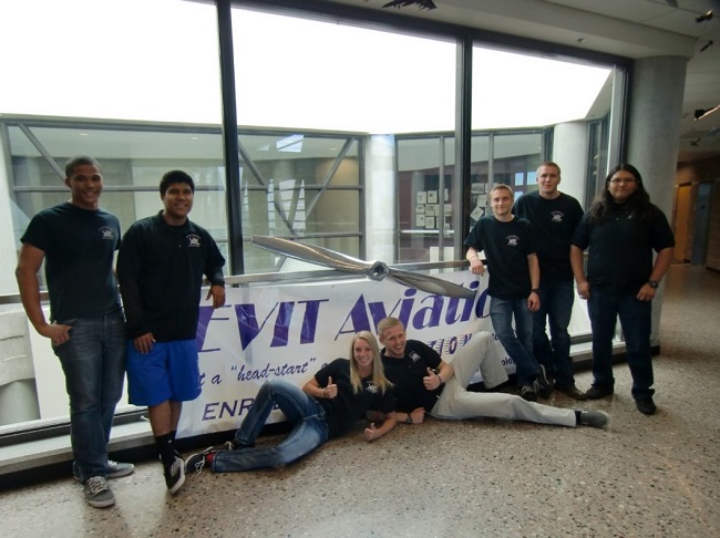 Blog Scholarship Corner