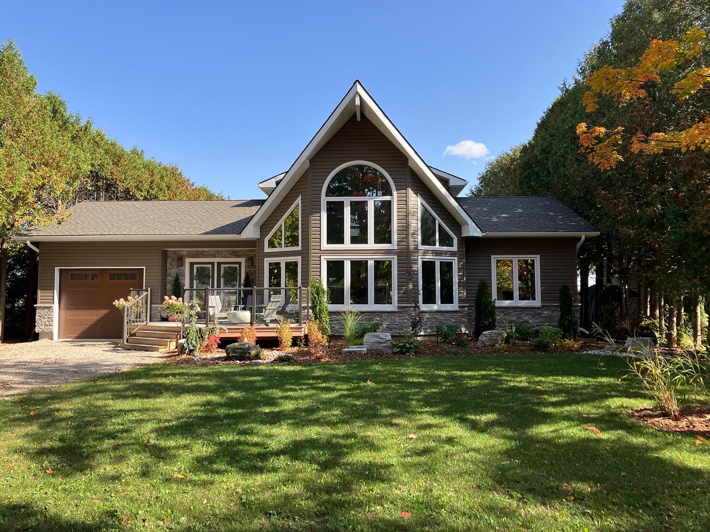 Home Qbittorrent Qbittorrent Wiki Github