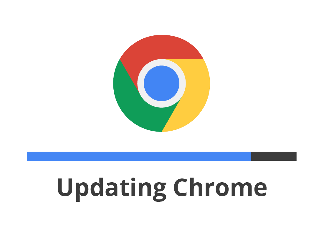 Chrome Google Pour Pc