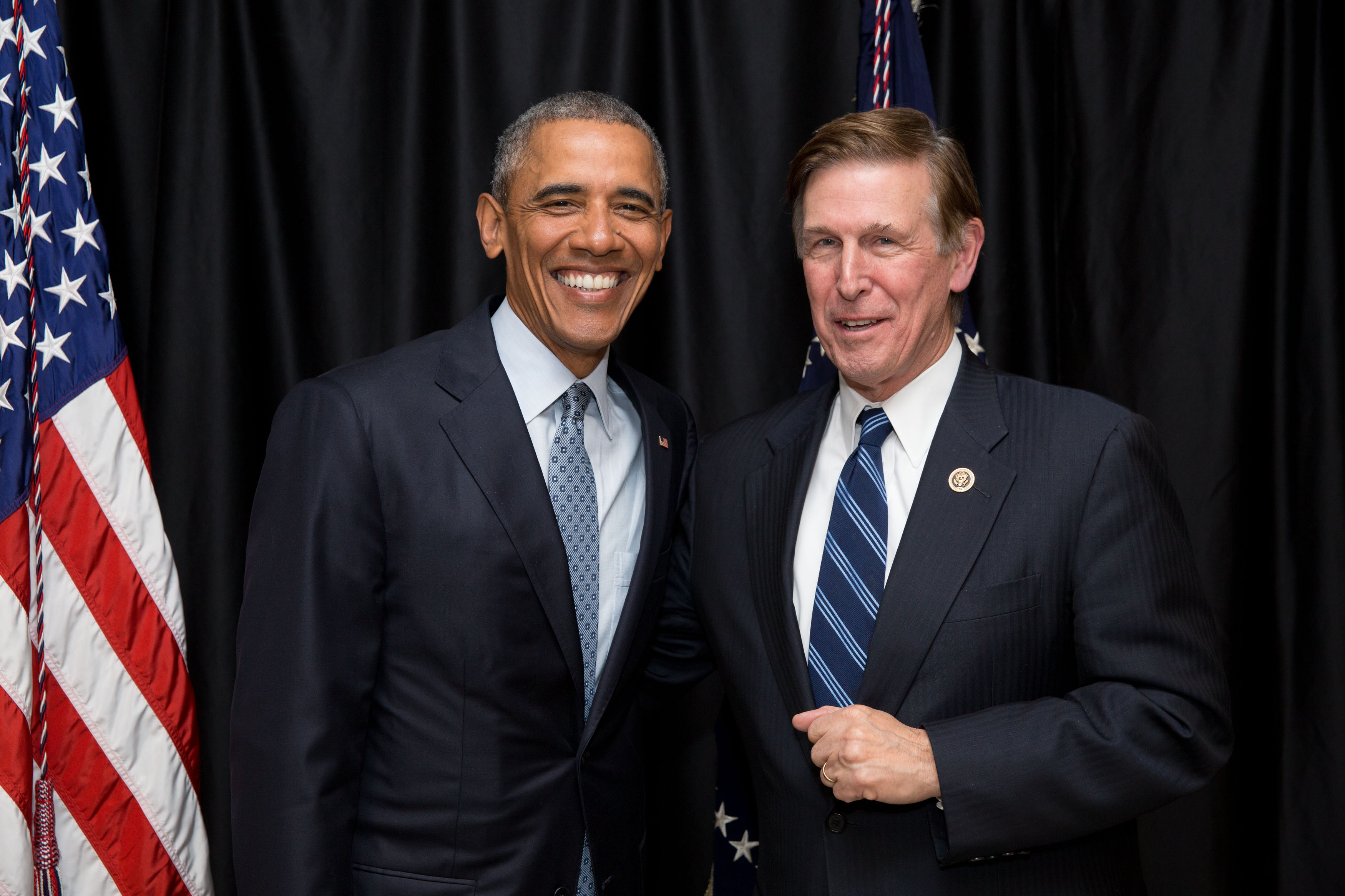 A Representative Z Section Scan Of E Coli O157h7 Pegfp On Meat