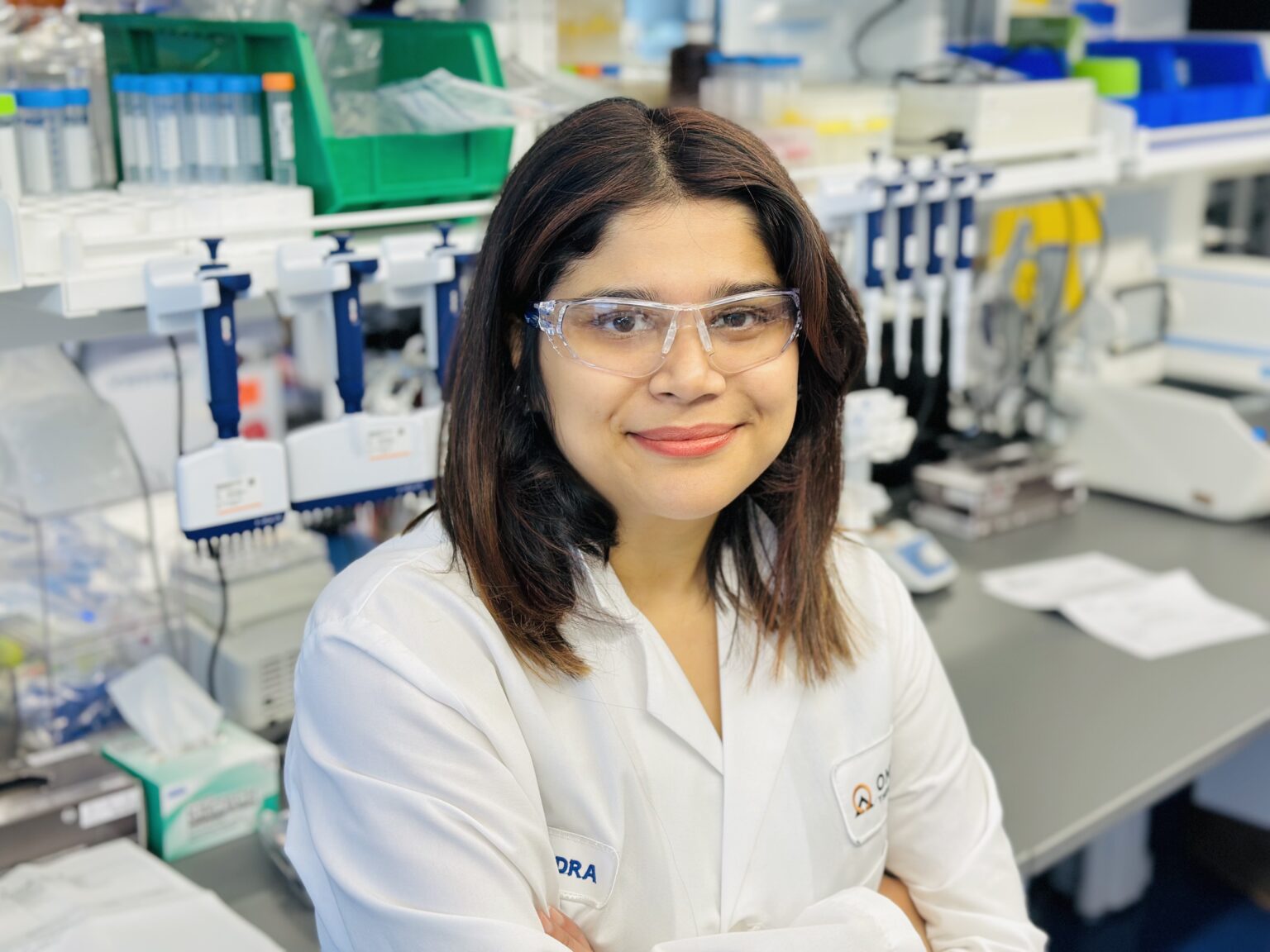 Endosymbiosis Research Areas Bhattacharya Lab