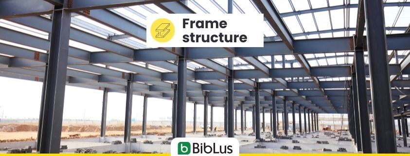 Function Structure And Regulation Of The Vacuolar H Atpases