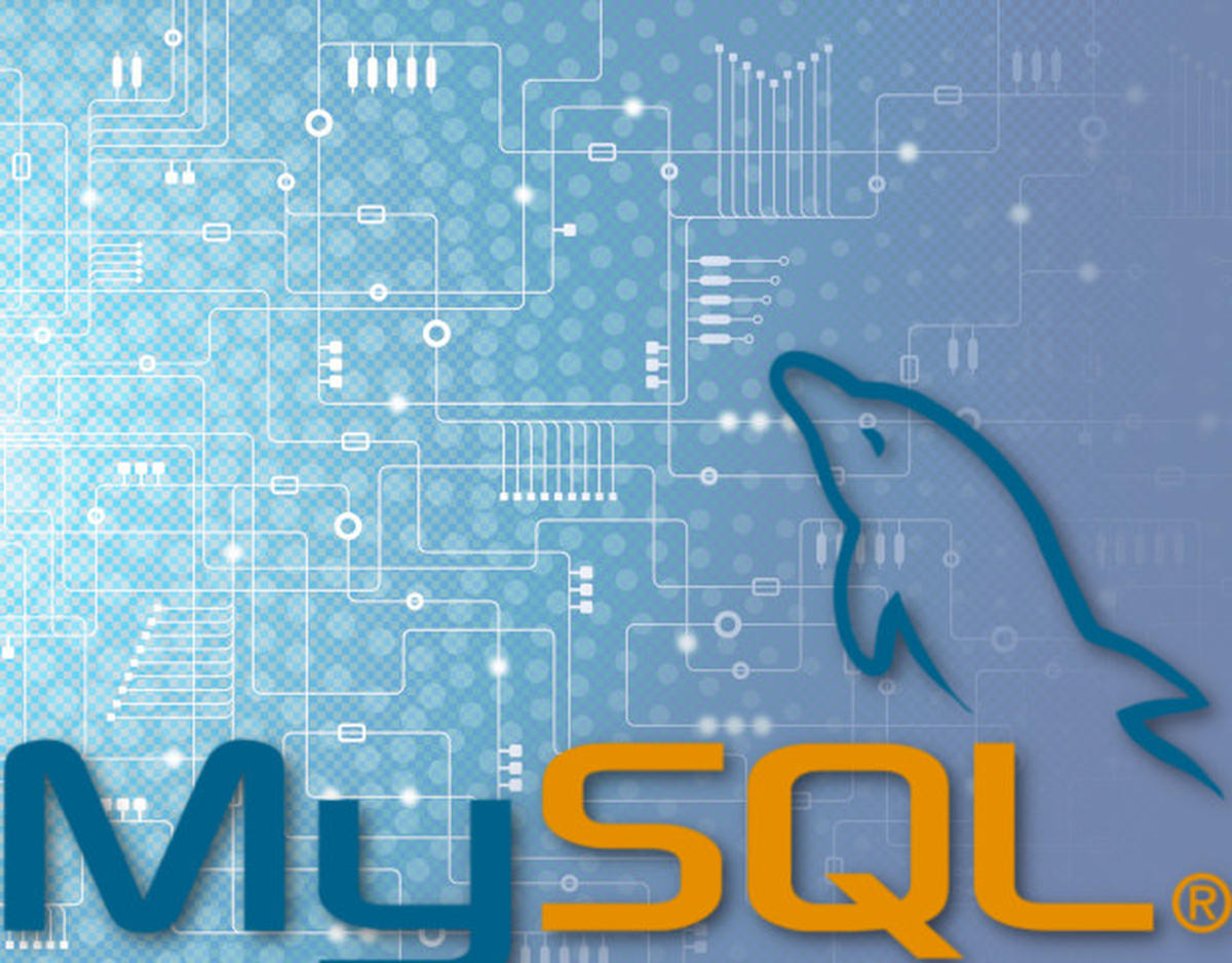 Mysql Server Online Test