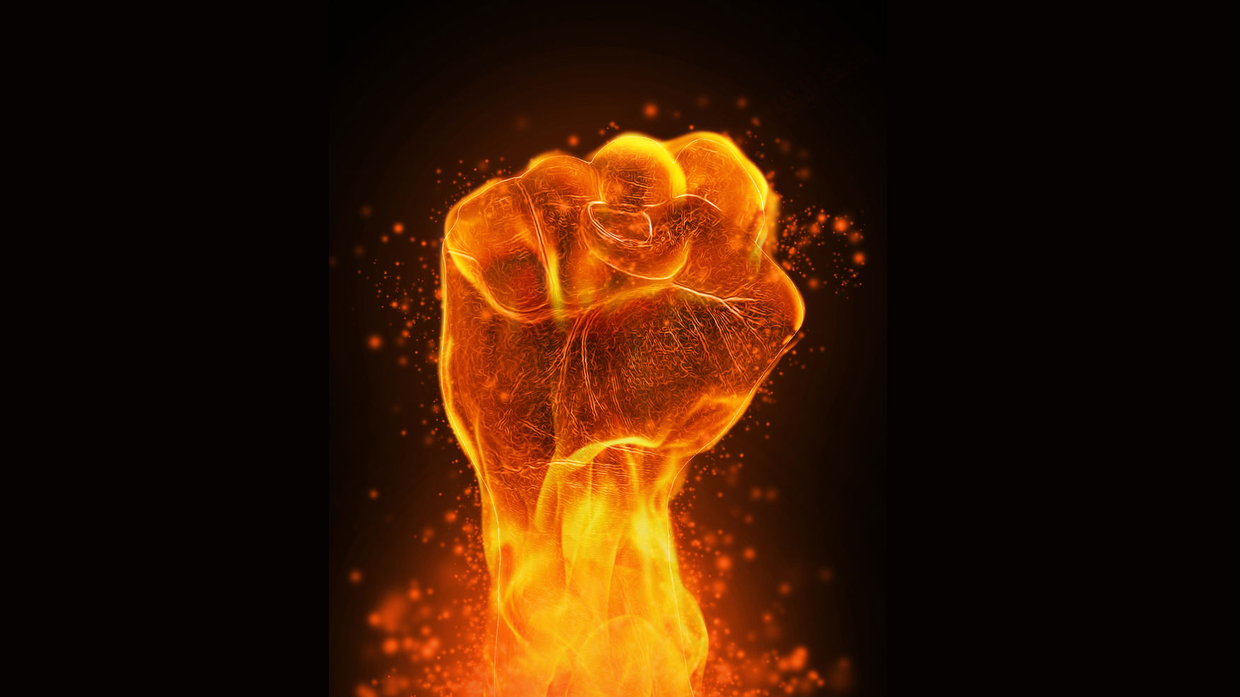 Power Quality Enhancement In Wind Connected Grid System Interface Based