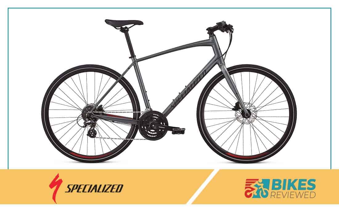 Daily Specialized Com