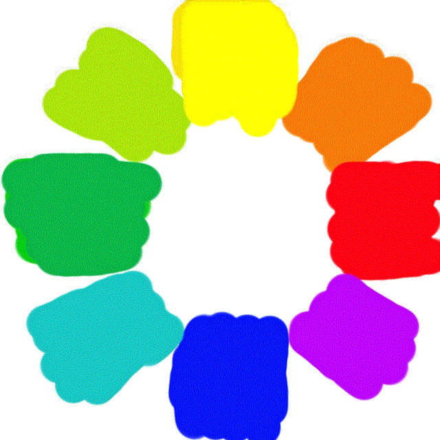 Hur Skriver Man Personligt Brev Sudansite Net 67482c4aa001a