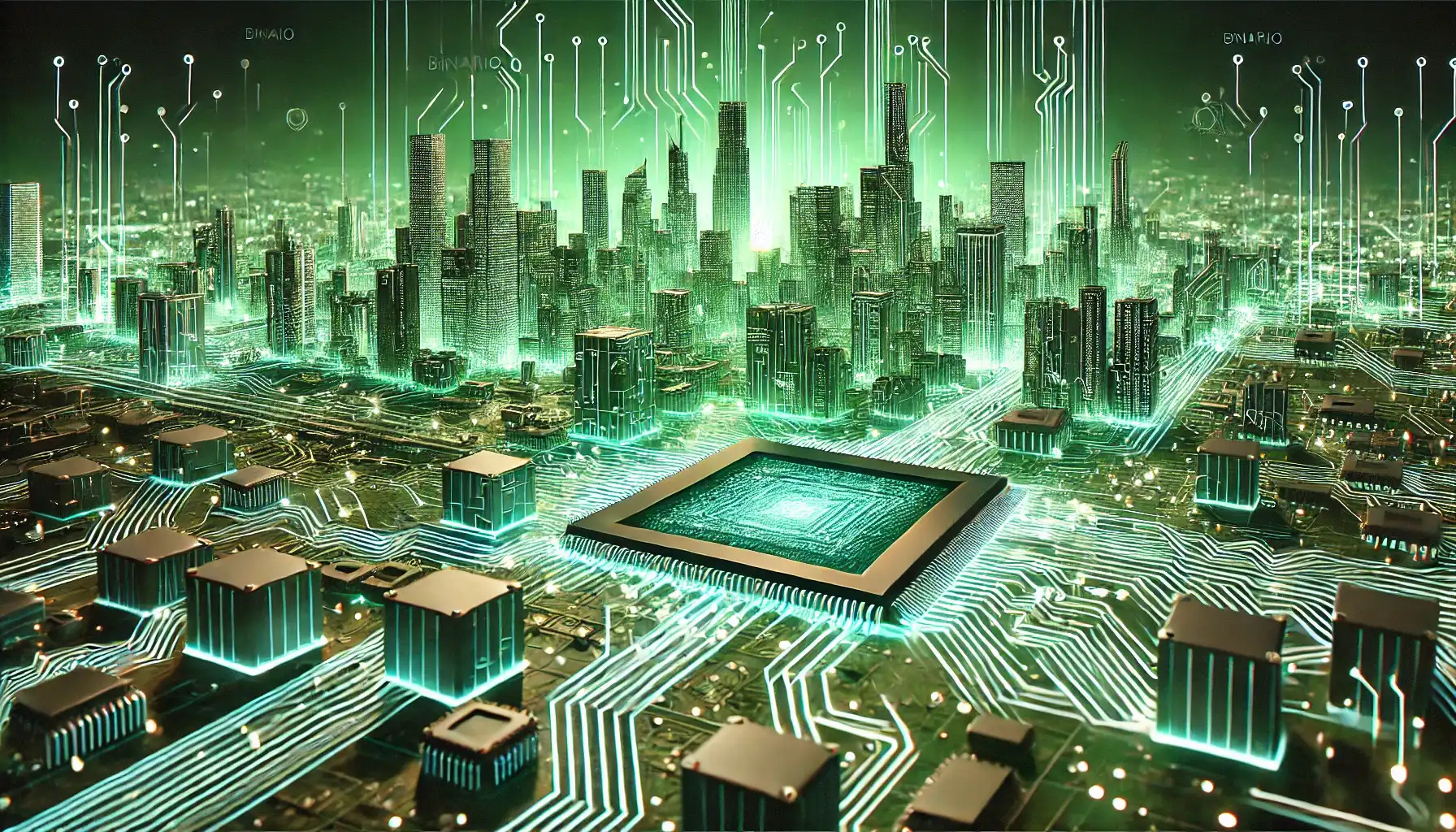 Sistemas De Ecuaciones Ejercicios 3 Eso