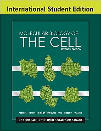 Molecular Cell Biology 9th Edition Pdf Free