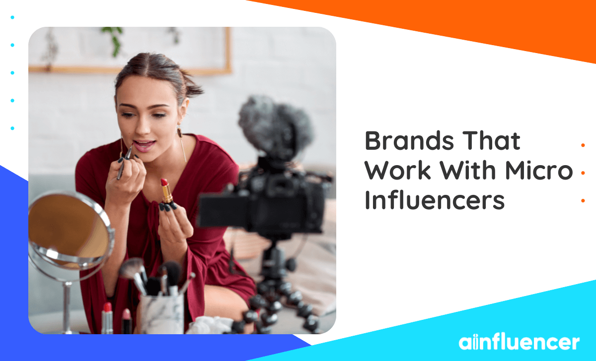 Why Micro Influencers Matter And How You Can Work With Them Cooler