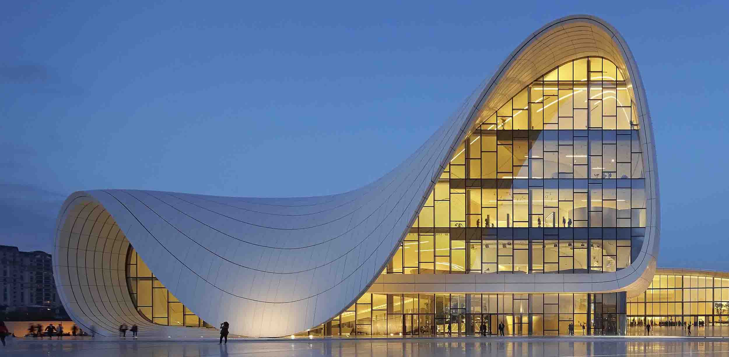 Architecture Membrane Curvature And Interaction Interfaces Of The