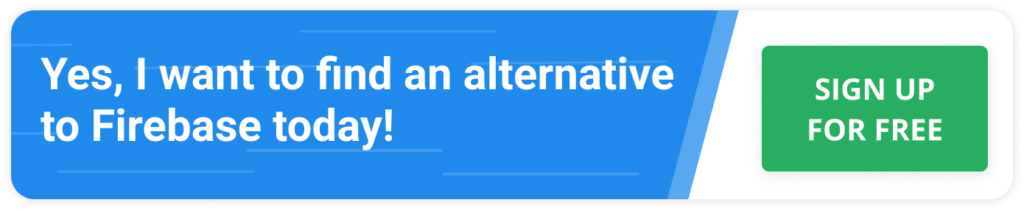 Firebase Price And Plan Share The Code With Easy Way