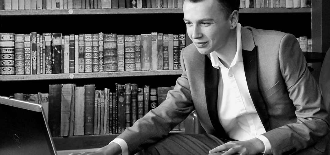 Why Is Visual Communication Important Why Does It Matter For Your