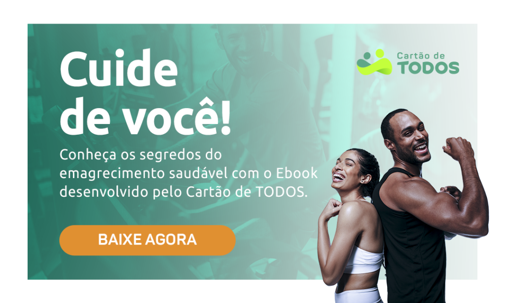 Acesso Resultados Exames Pdf