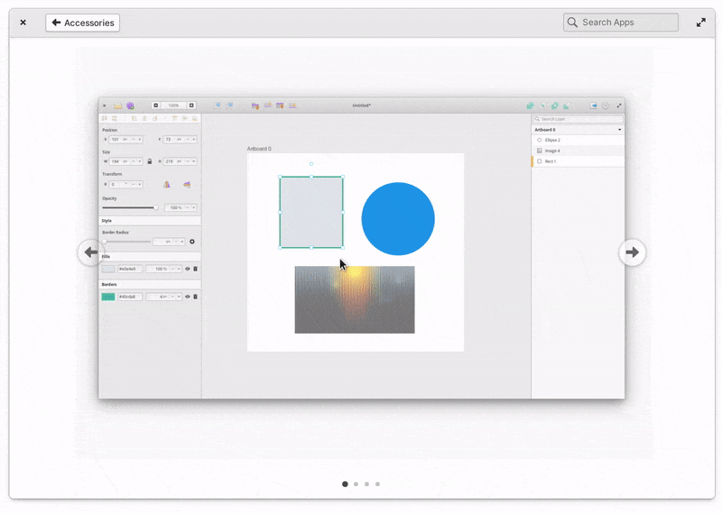 Multi Project Deployment Queue Overview Feedback Vercel Community