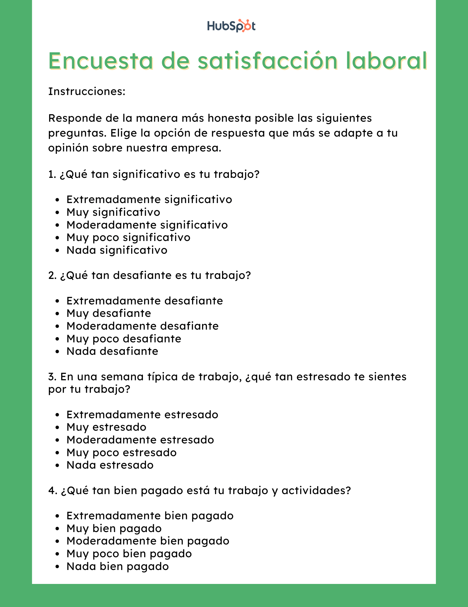 Ejemplo Solicitud A Colegio