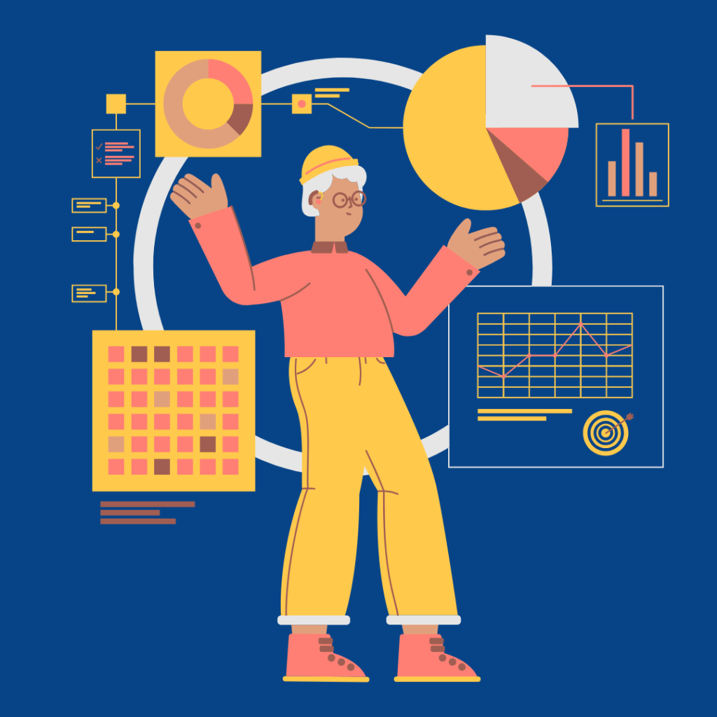 Correlation Definition Illustrated Mathematics Dictionary
