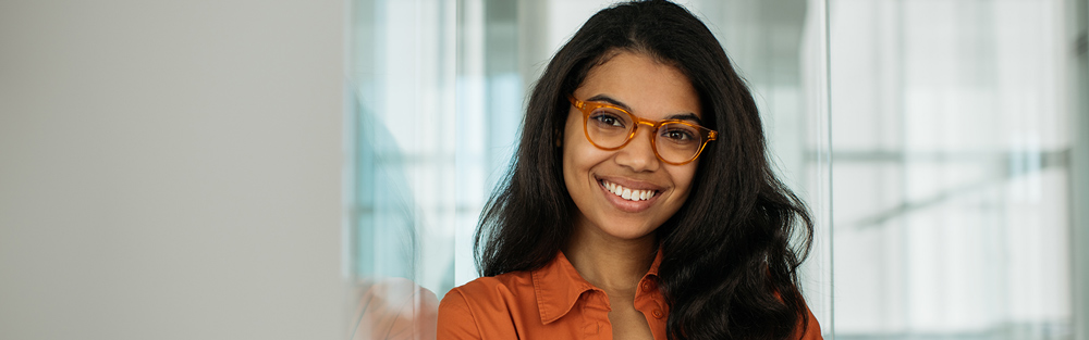 Neogov Blog Hr News Articles Current Events