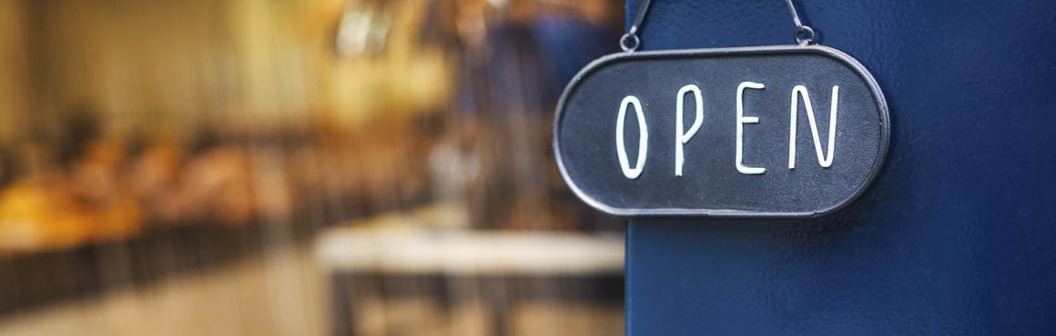 Open Dll File Download