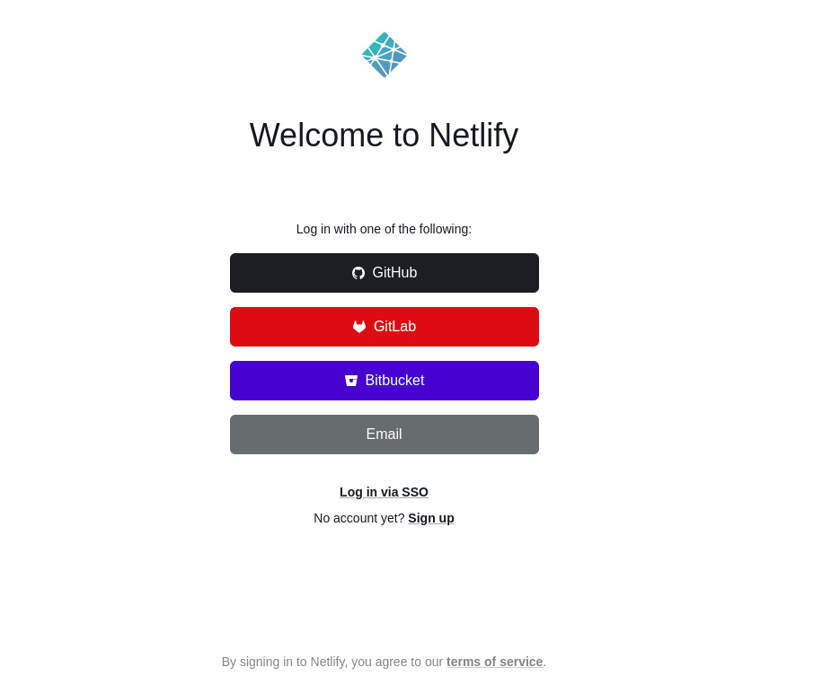 Netlify Build Plugins Add Powerful Capabilities To Every Build