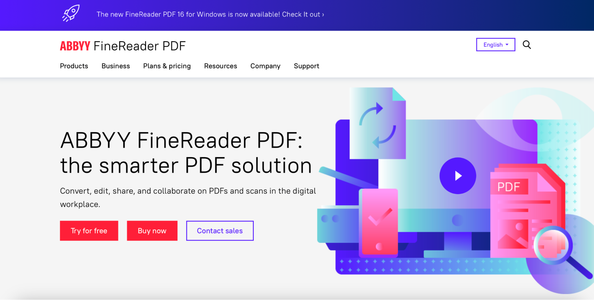 Pdffiller Ranks Among The Top 3 Pdf Editors On The Market