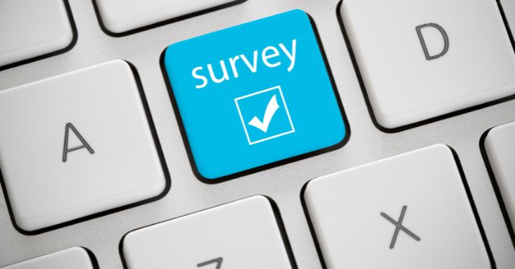 A Survey Of Deep Learning Approaches To Image Restoration Pdf Deep