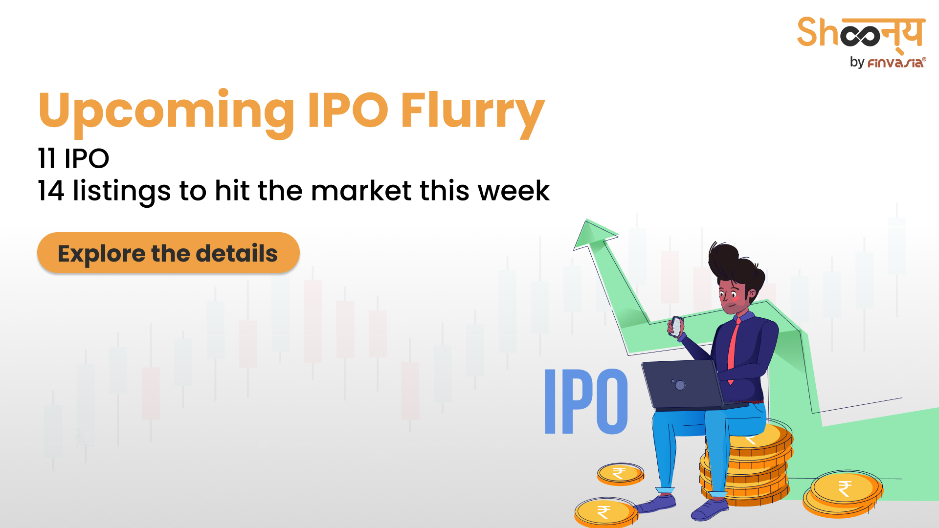 Upcoming Ipos This Week 11 Ipos Open For Investment And 6 Ipos