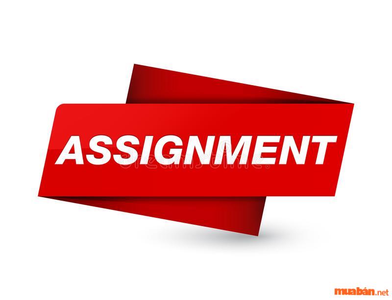 This Assignment Will Give You Practice Designing Chegg Com