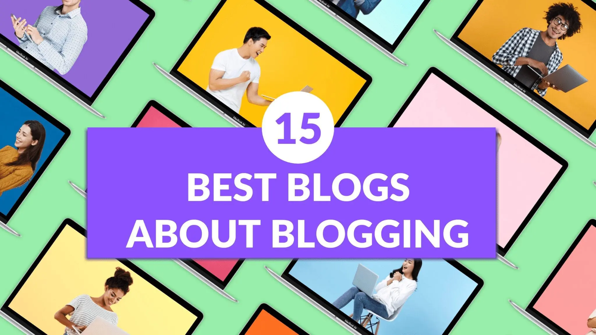 Blog Of Blogs Our Top Blogs From 2022