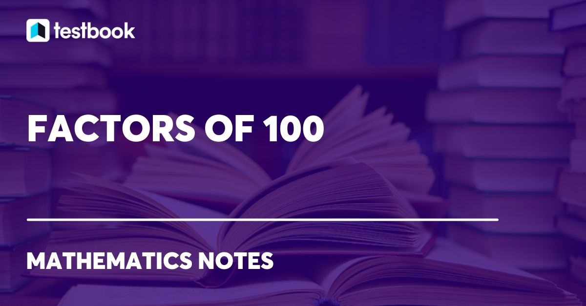 Factors Affecting Resistance Electricity Class 10 Resistance Igcse Cbse
