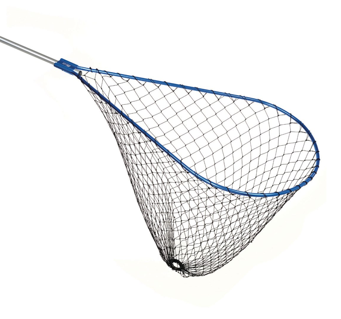 Net Maui Comes To Visual Studio In Net 8 Preview 6 Sd Times